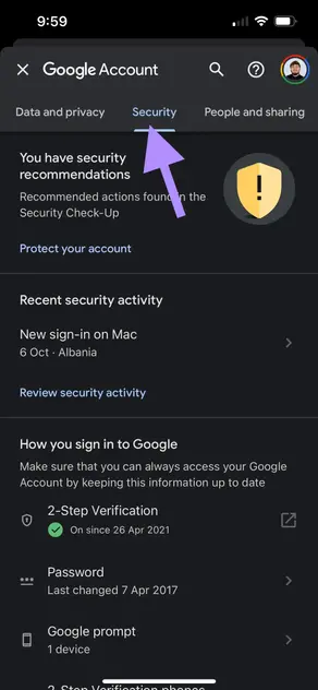 security-tab.webp