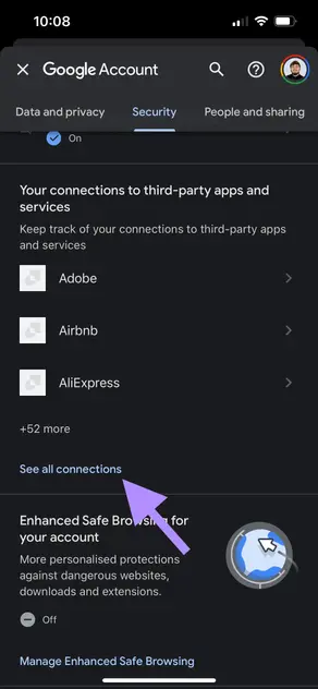 see-all-connections.webp