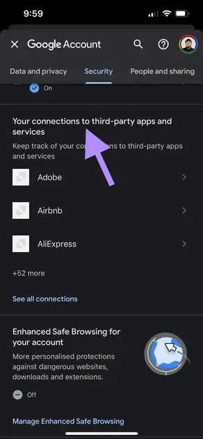apps-connections.webp