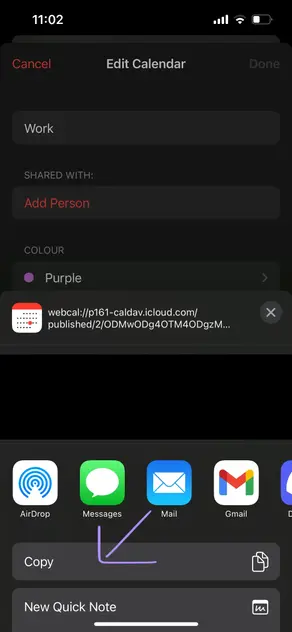 iphone-calendar-share-url.webp