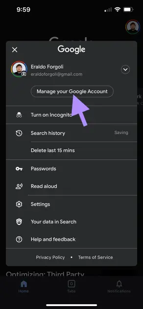 manage-google-account.webp