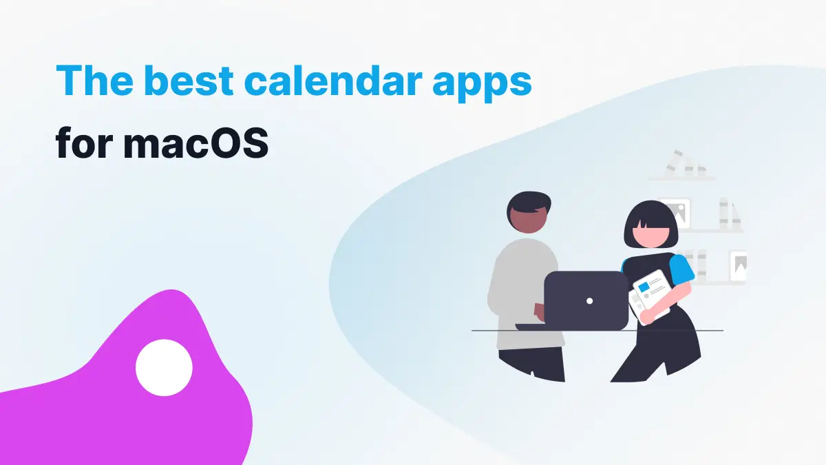 the-best-calendar-apps-for-mac