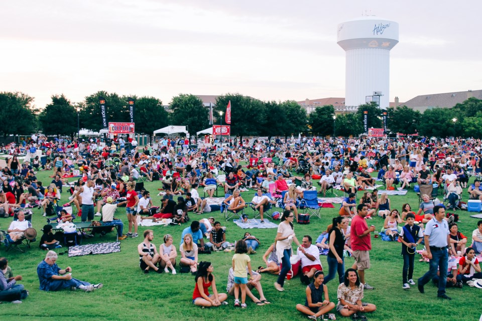 Addison Kaboom Town!.jpg
