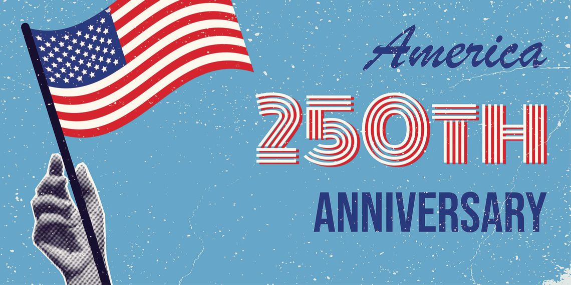 America250 Weekend Events Across North Texas.jpg