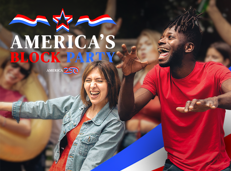July 4th Celebration at Tropical Park.webp