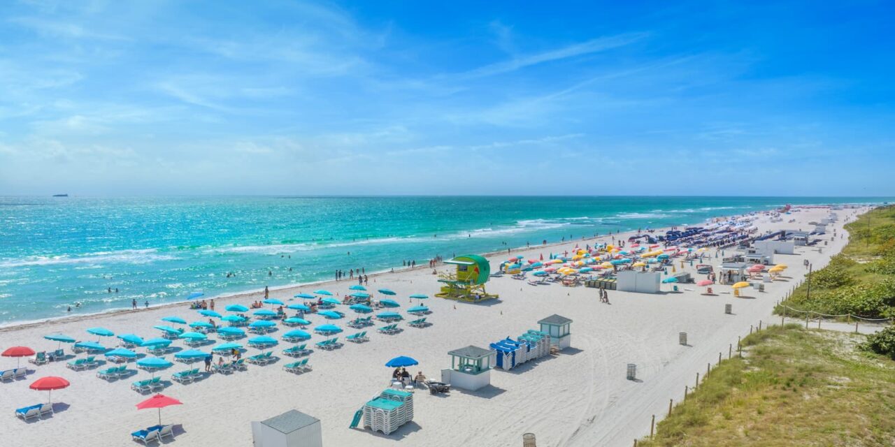 Miami Beach During the 250th Anniversary Festivities.jpg