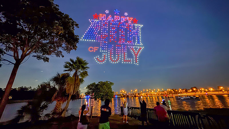 Miami-Dade 250 Events and Cultural Programs.jpg