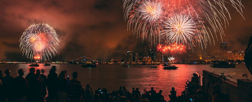 Big Bay Boom 2026 - San Diego July 4th Fireworks.jpg