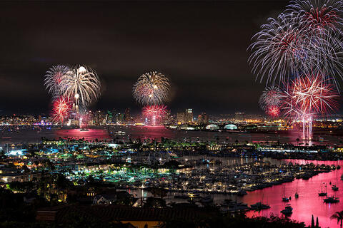 Big Bay Boom Fireworks Cruise.jpg