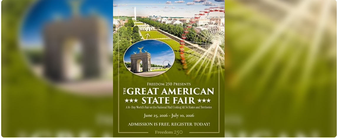 Great American State Fair 2026.png