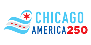 Chicago 250 Celebrations.png