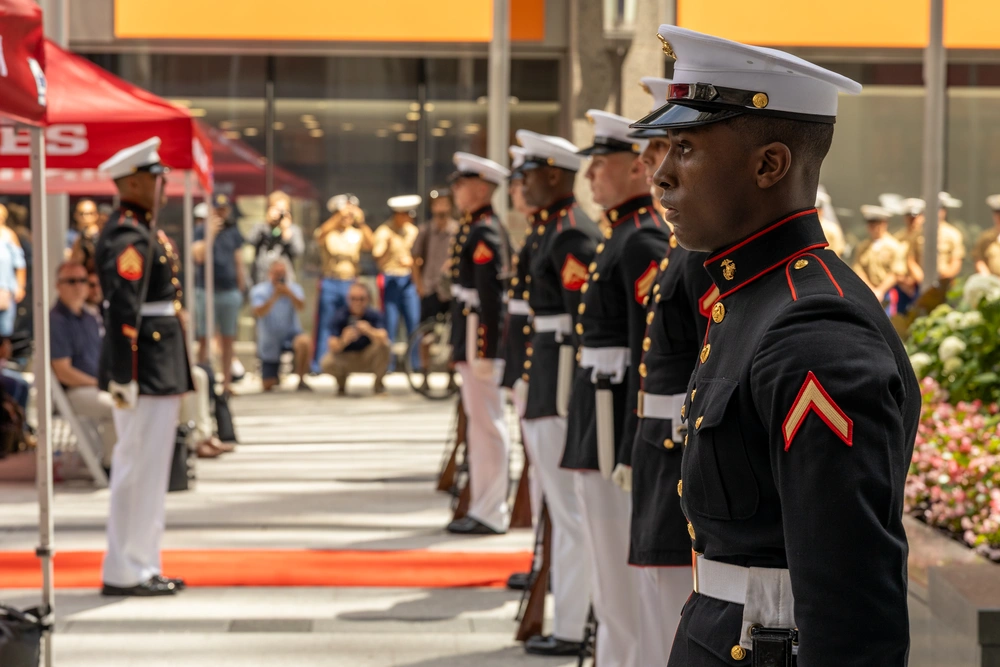 Marine Week Chicago.webp