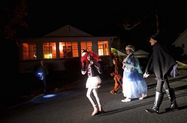 Halloween Pranking.jpg