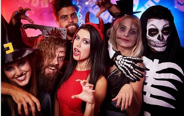 Wearing Scary Costumes.jpg