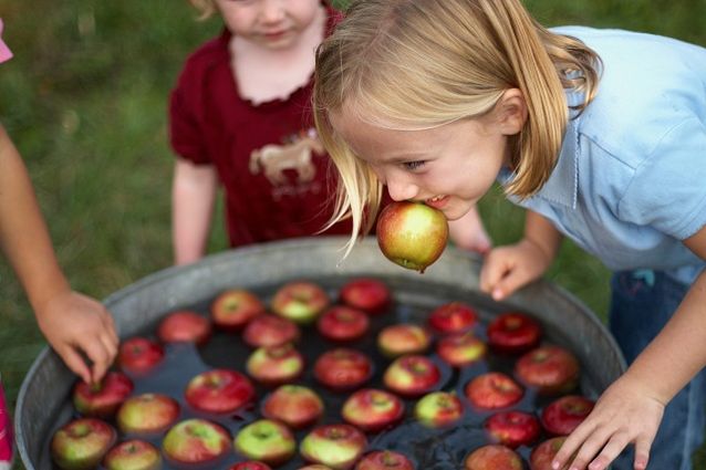 Dipping for Apples Halloween.jpg
