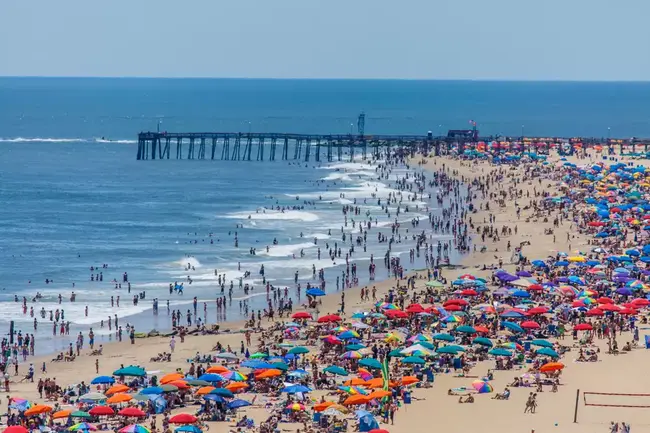Ocean Beach  DC.jpeg