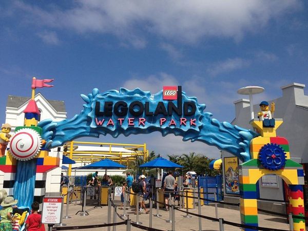 legoland-drive