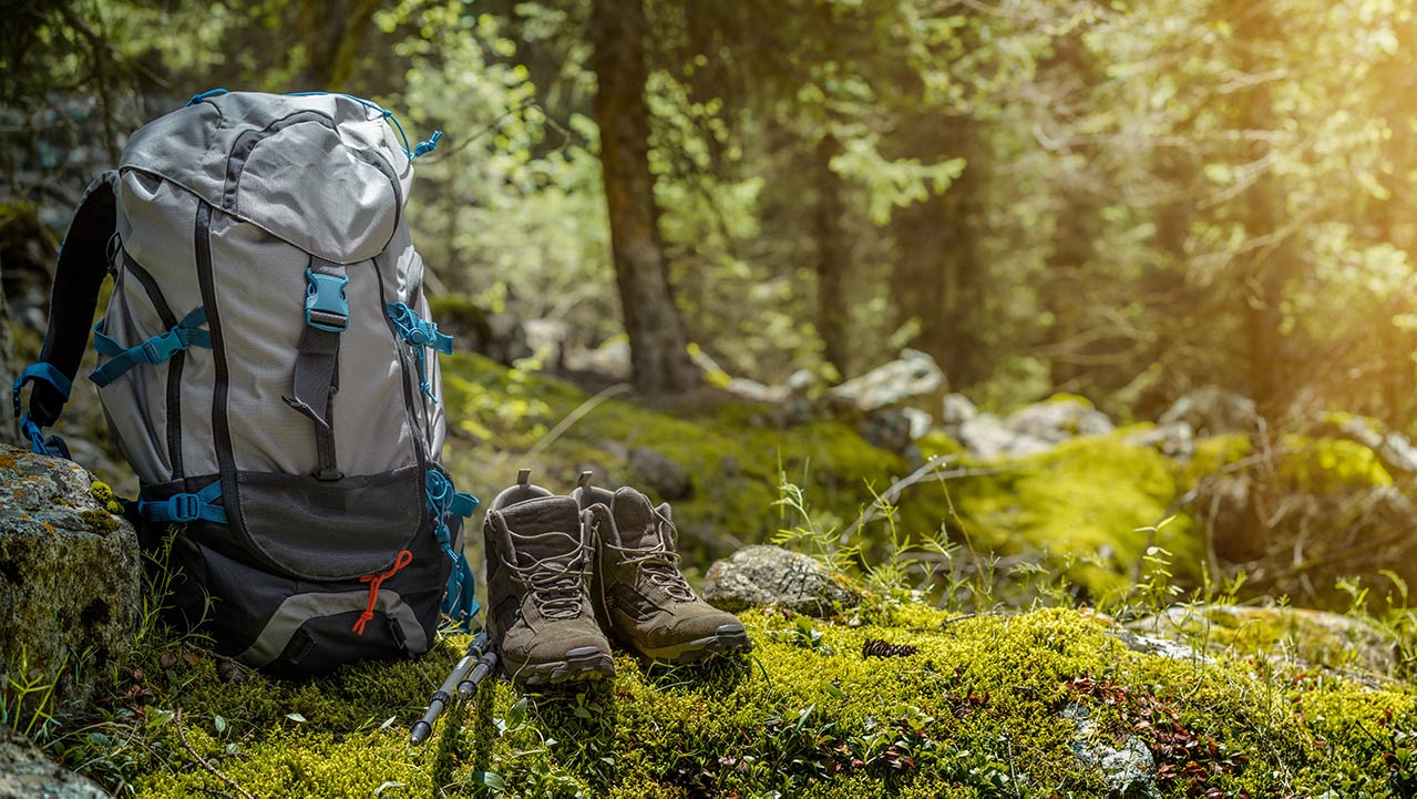 Where Can I Sell My Used Hiking Gear?