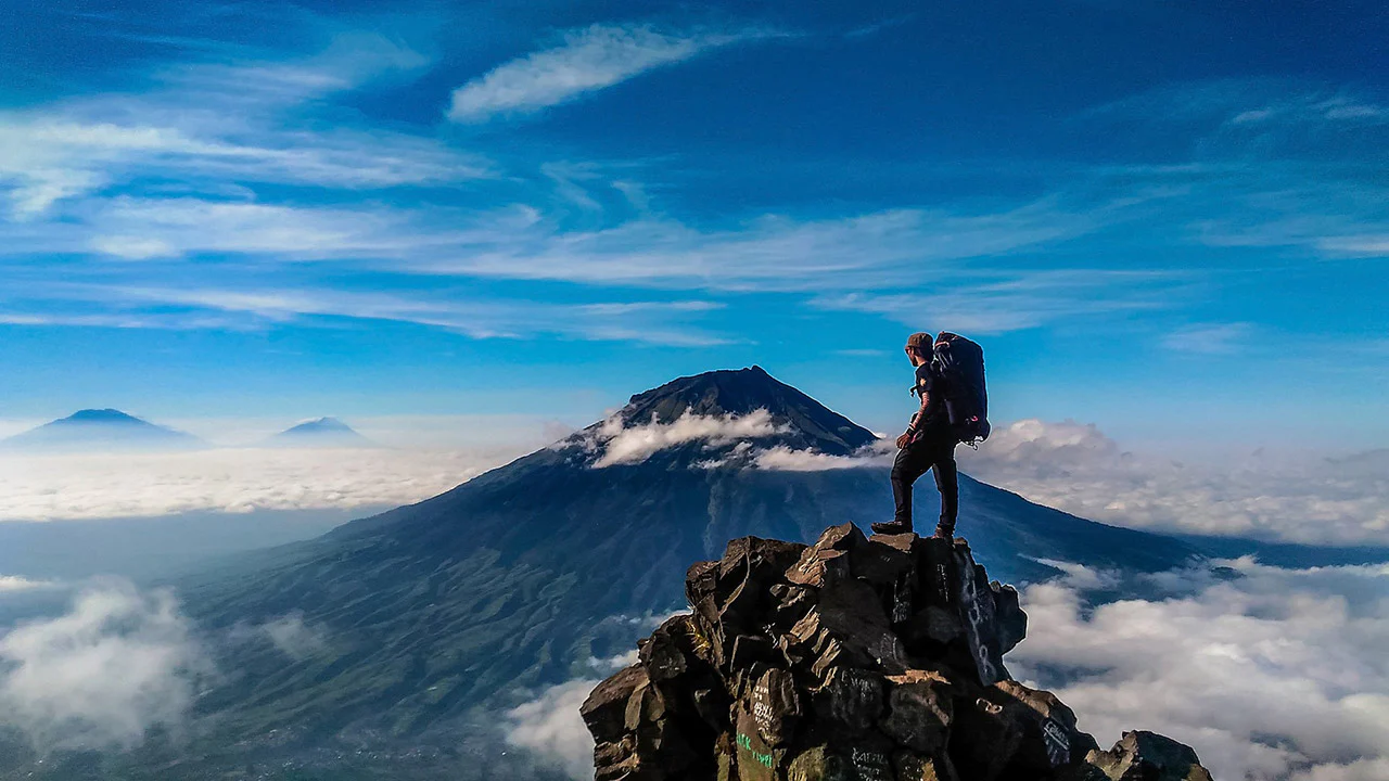 Where Is The Best Place to Buy Used Outdoor Gear?