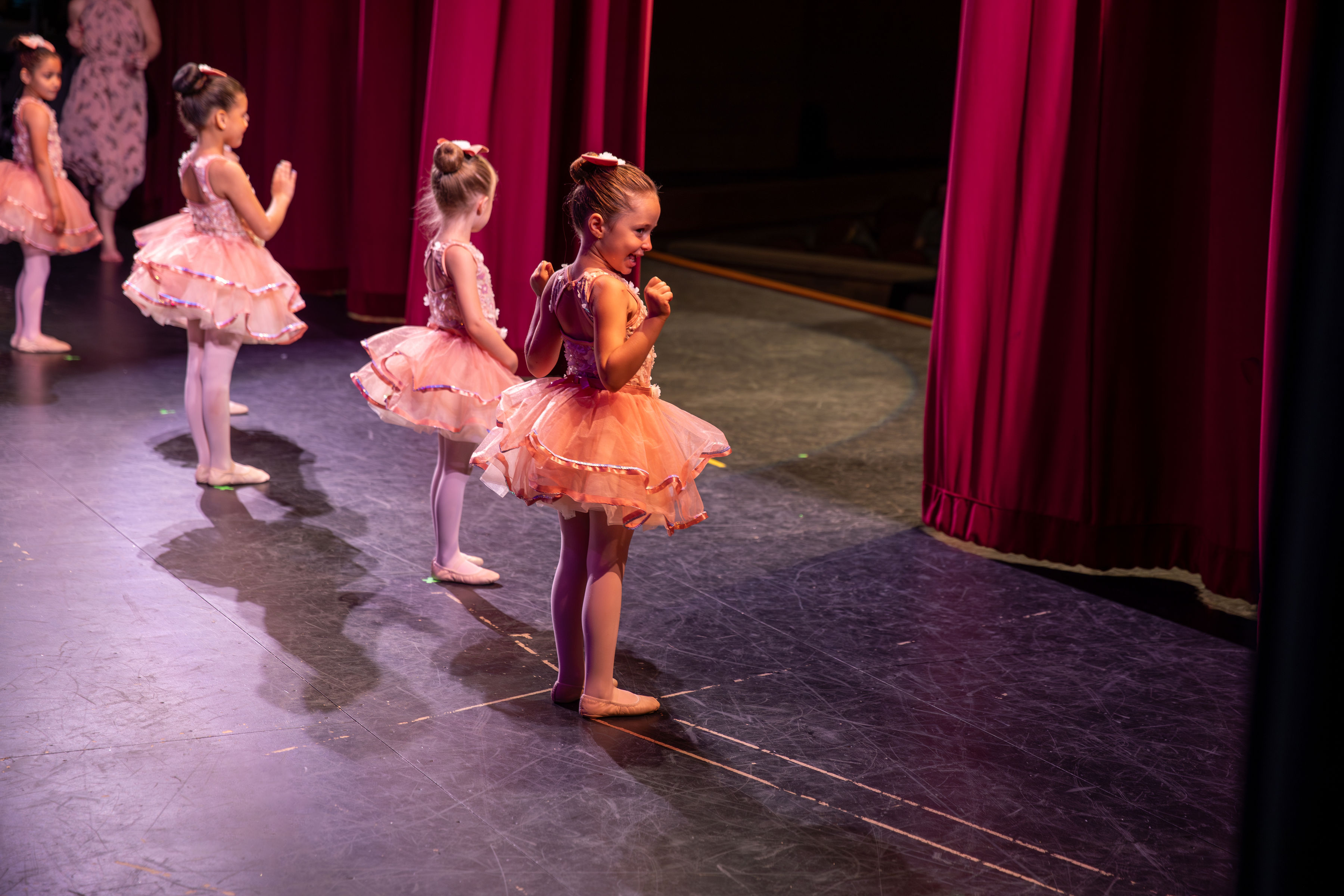 BalletandPilates2024-53 (1).jpg