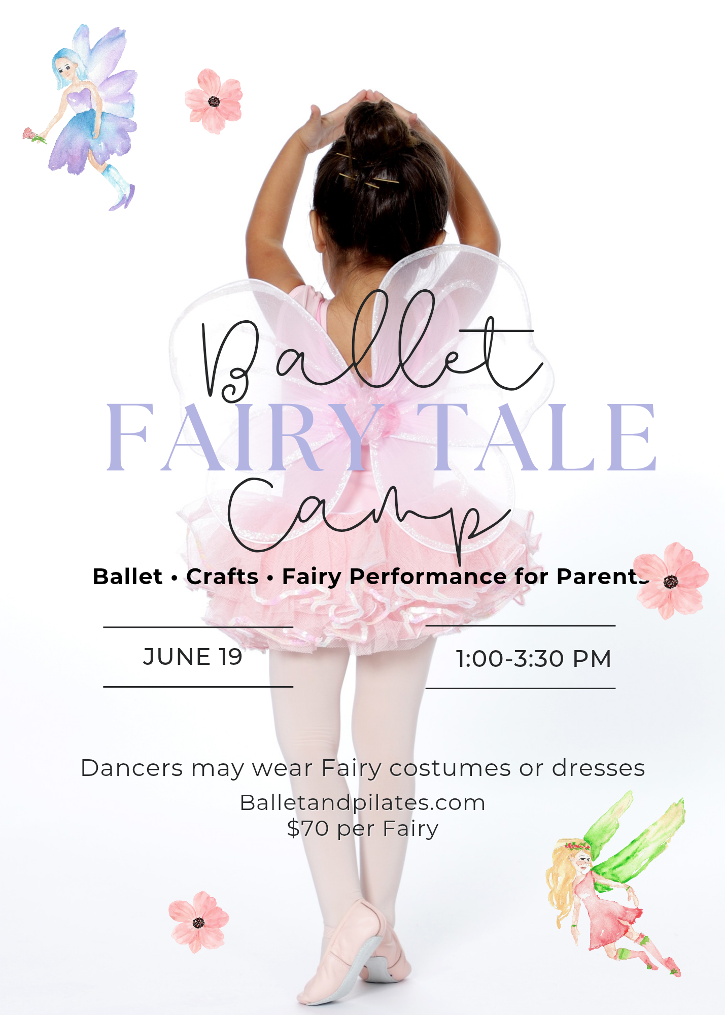 Our Little Fairy Birthday Party Invitation_20260503_090220_0000.png