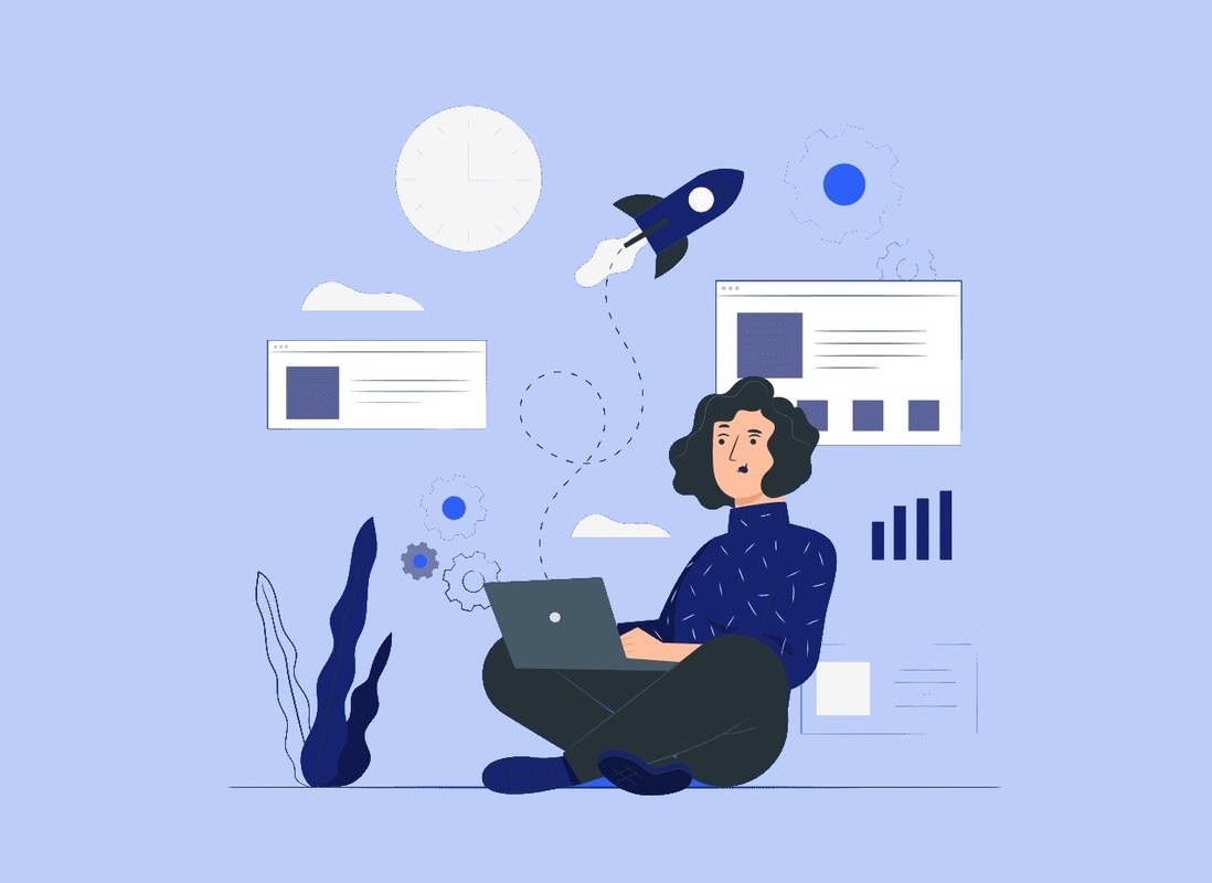 service provider(1).jpg