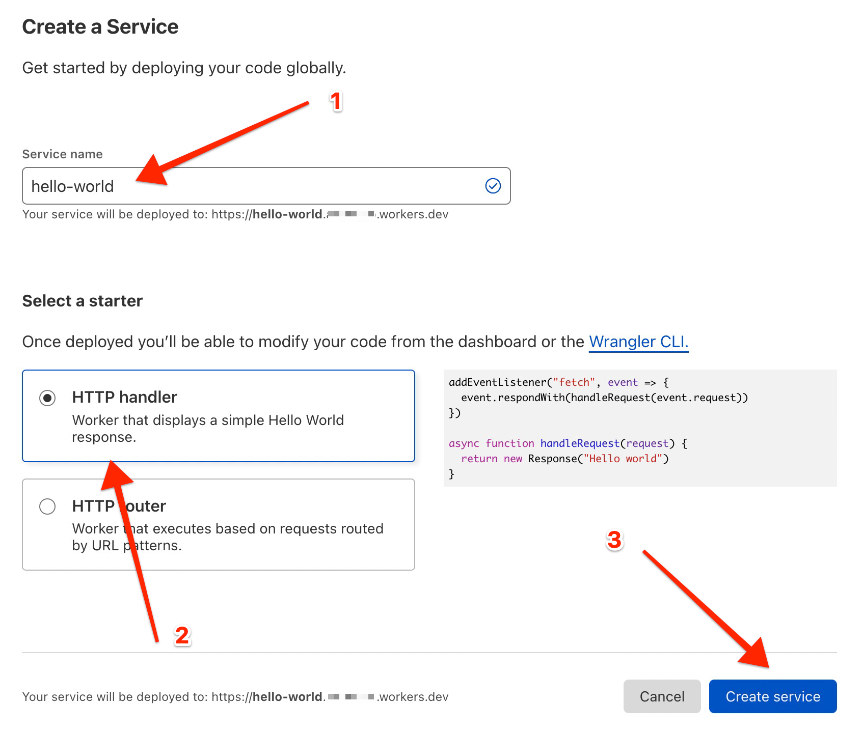 cloudflare-5.png
