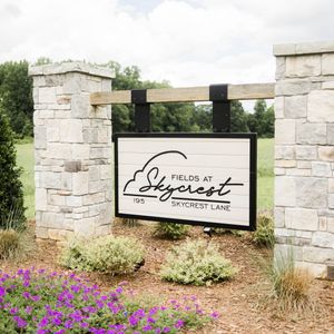 Placeholder image for Property