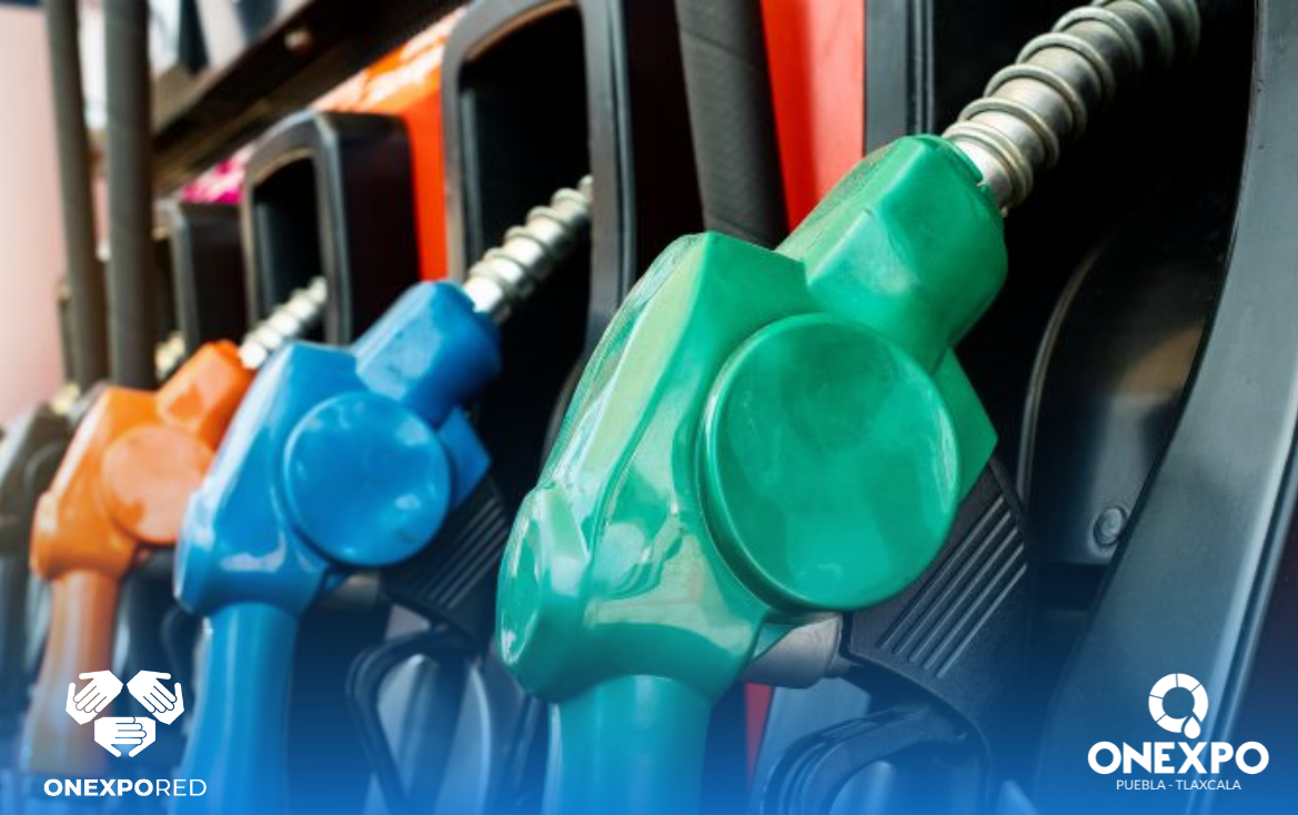 El verdadero precio de la gasolina: Entre mitos y realidades