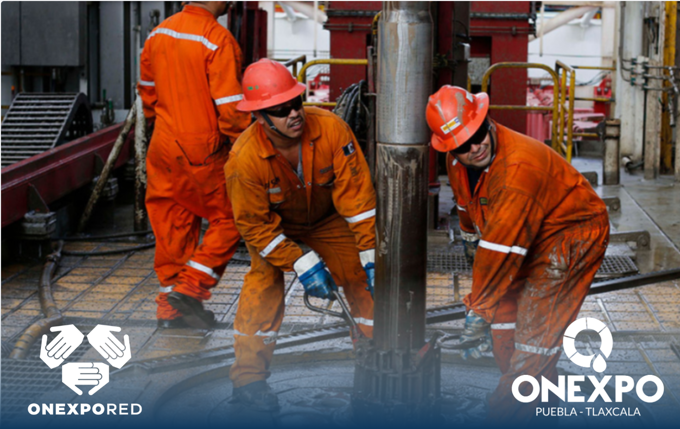 Inflación al productor se desaceleró a 4.89% en junio; petróleo, insumo que más encareció