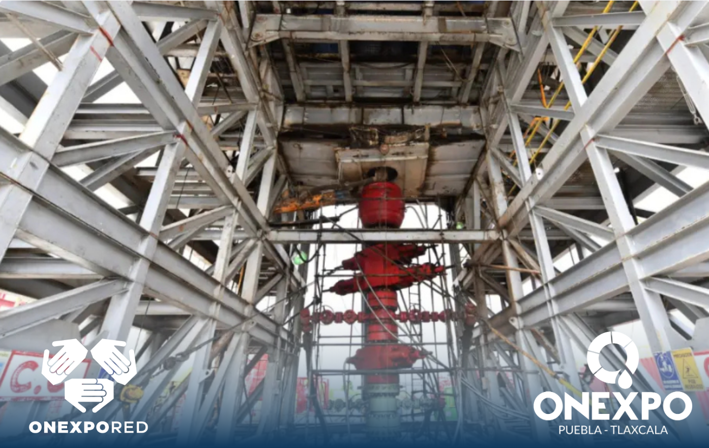 CMIC exige a Pemex pago de adeudos millonarios