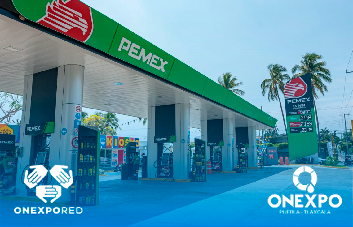 ¿Qué cambia en la gasolina si no hay estímulo fiscal?