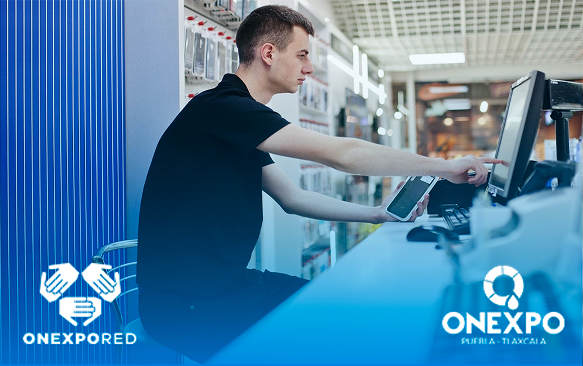 La Ley Silla ya es obligatoria: esto es lo que debes saber