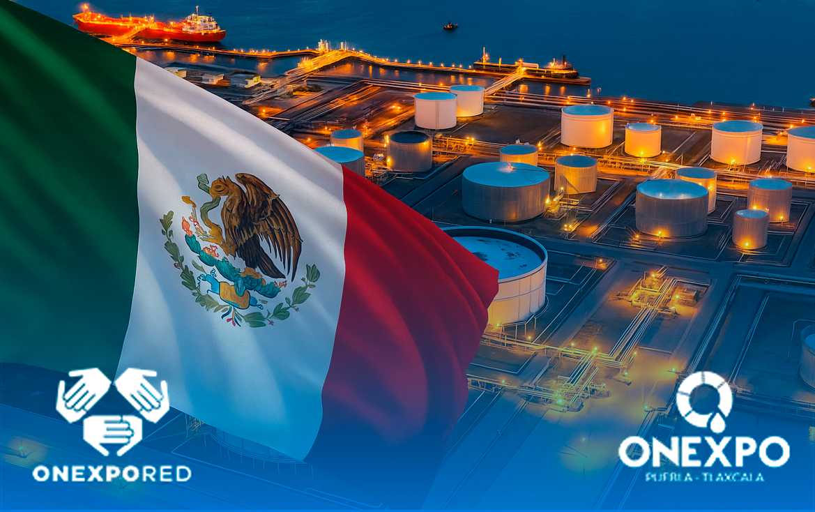 ¿Puede México asegurar su energía para las próximas décadas?