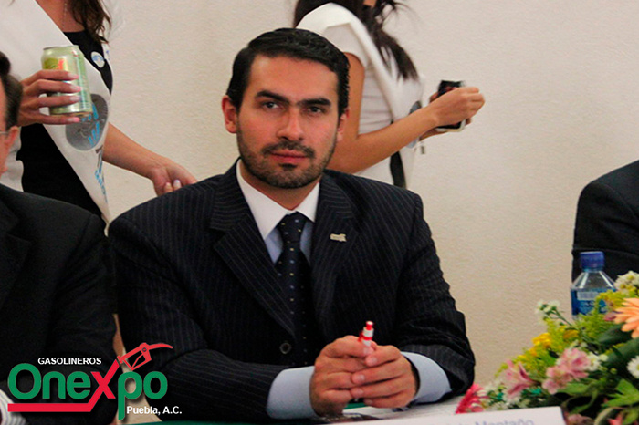 Primer Aniversario 1
