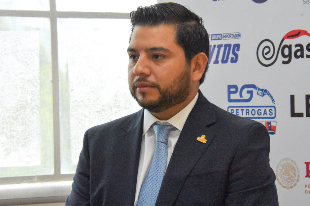 Toma de protesta 2022 16