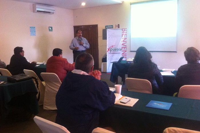 Capacitaciones 2017 4