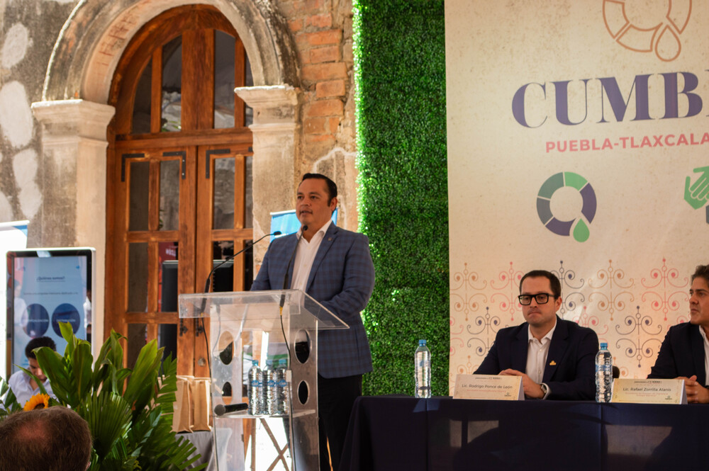 Cumbre 2023 7