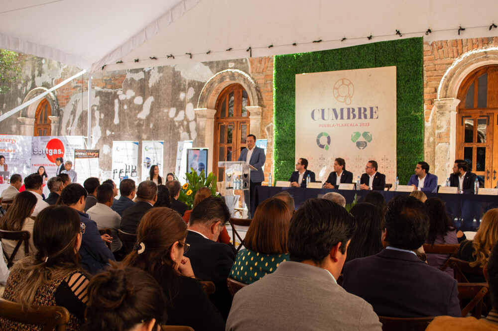 Cumbre 2023 8