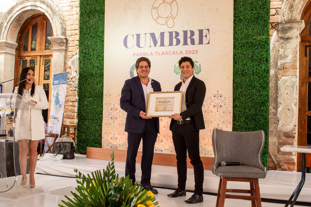 Cumbre 2023 12