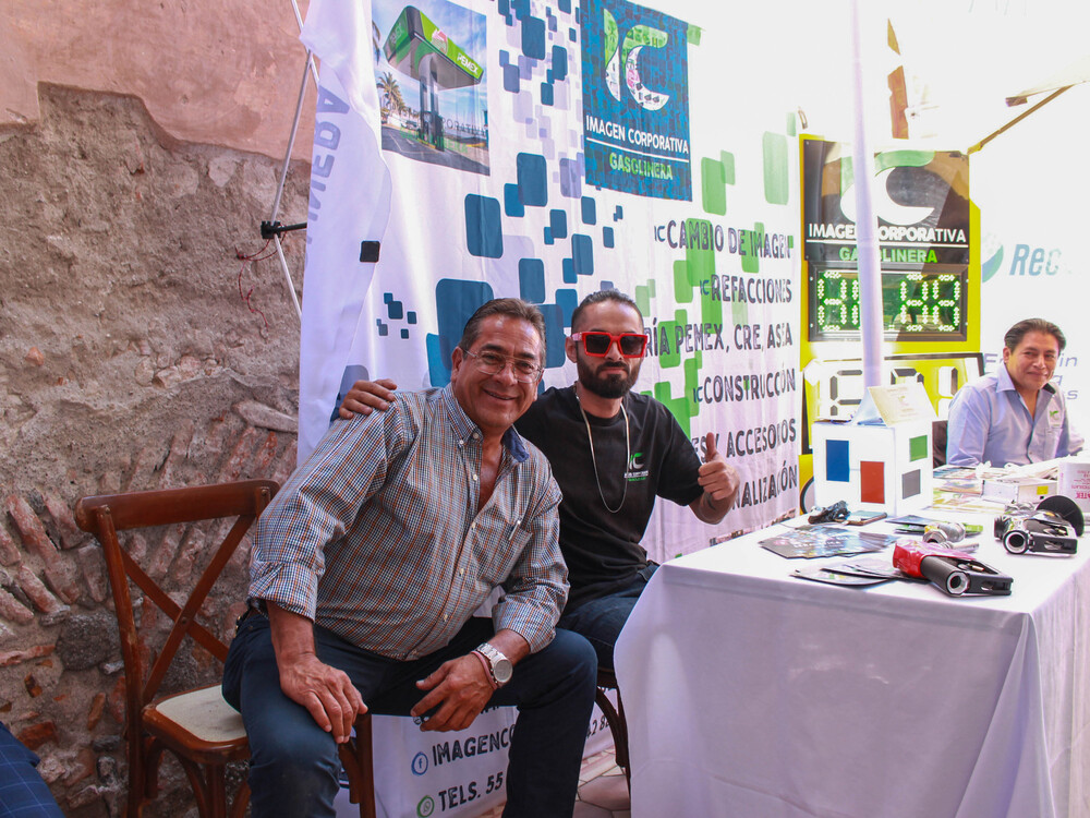 Cumbre 2023 14