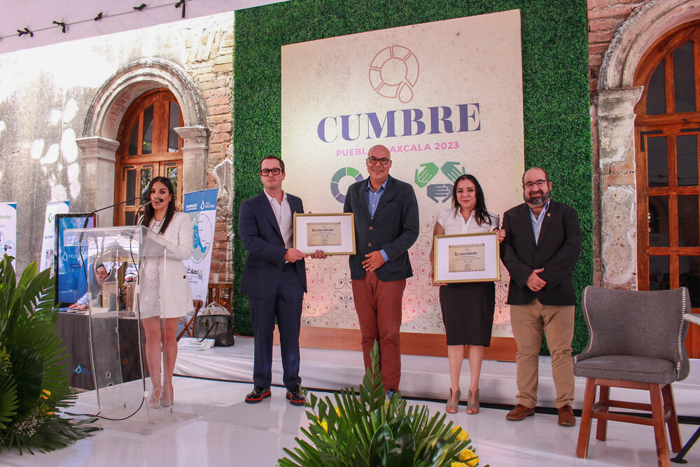 Cumbre 2023 15