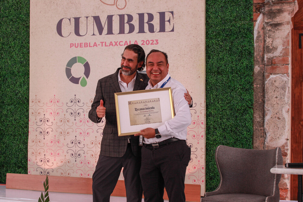 Cumbre 2023 16