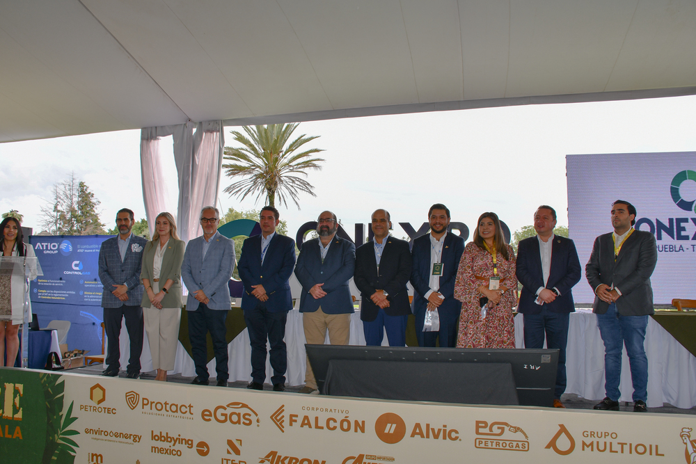 Cumbre 2024 8
