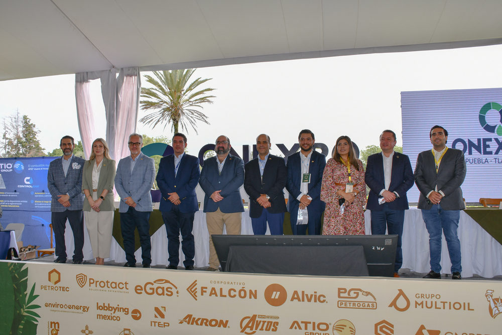 Cumbre 2024 9