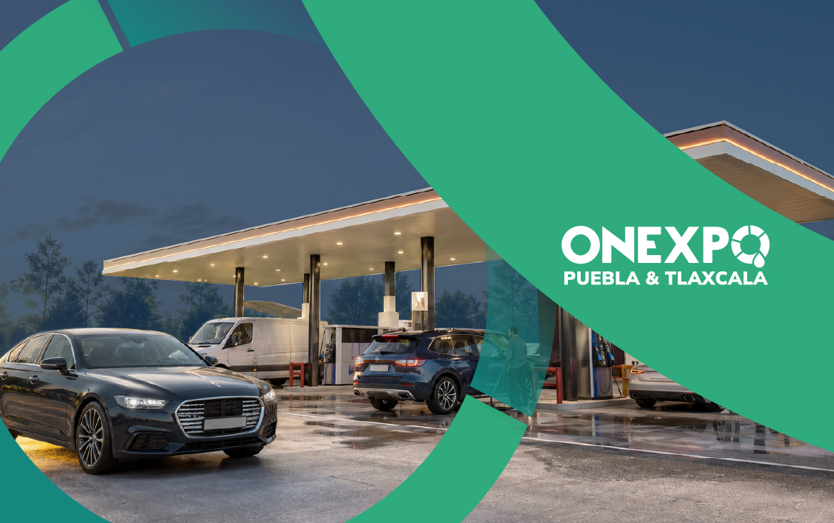Estrategias Inteligentes para Llenar tu Estación de Clientes