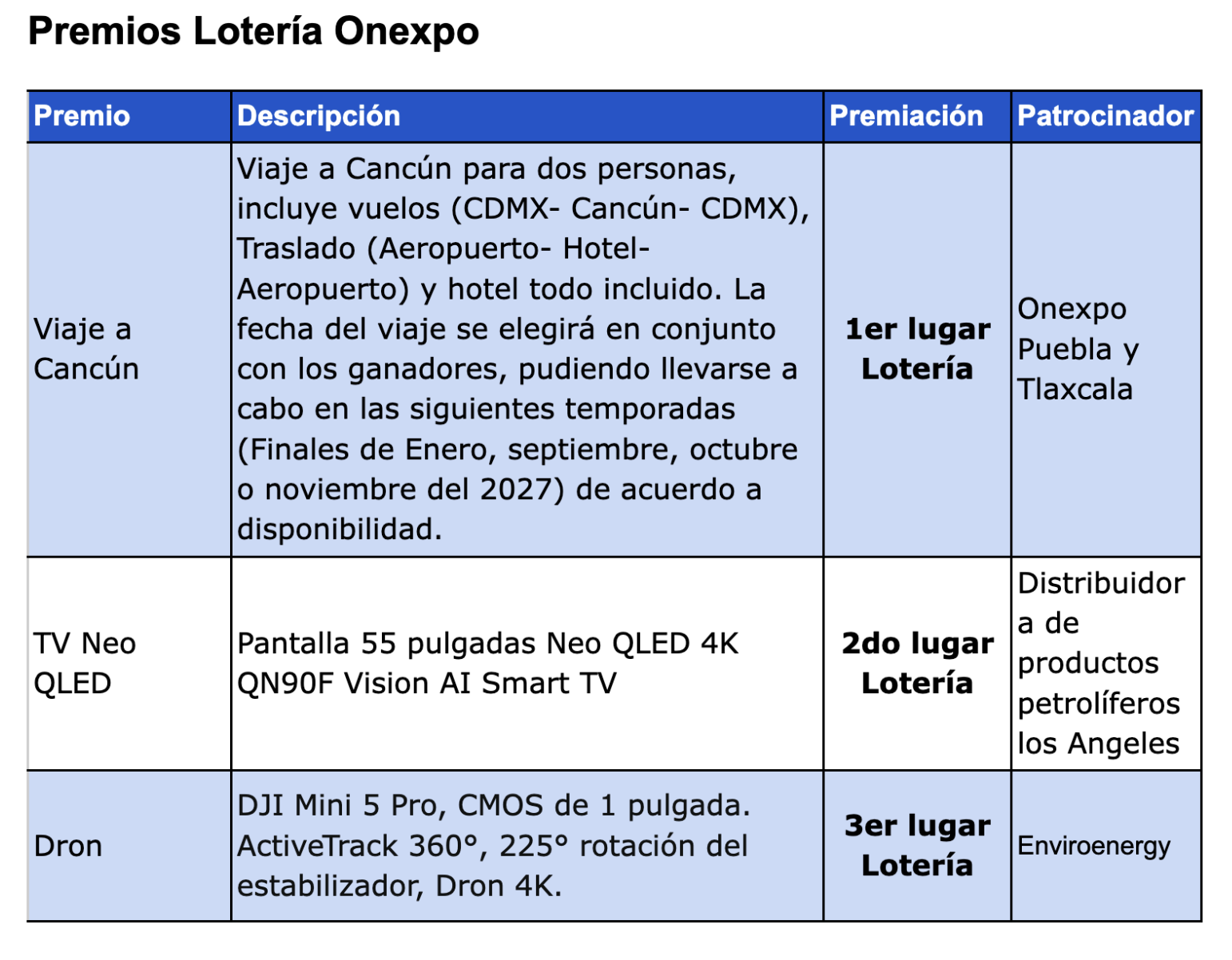 Captura de pantalla 2026-09-18 a la(s) 5.20.48 p.m..png