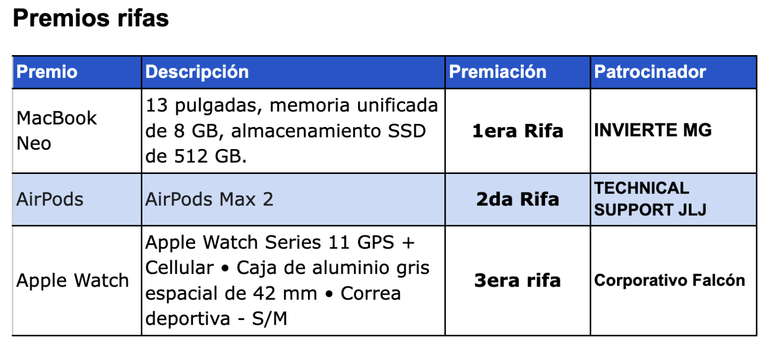 Captura de pantalla 2026-09-18 a la(s) 5.21.01 p.m..png