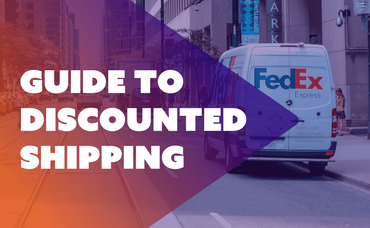 get-started-with-discounted-fedex-shipping