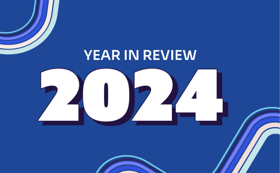 year-in-review-2024-slider-card